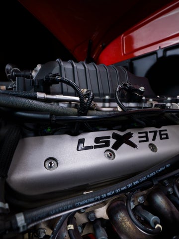 Newberry Motors in Newberry MI