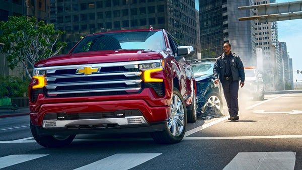 Newberry Motors in Newberry MI