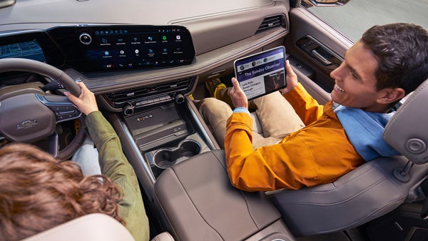 Newberry Motors in Newberry MI