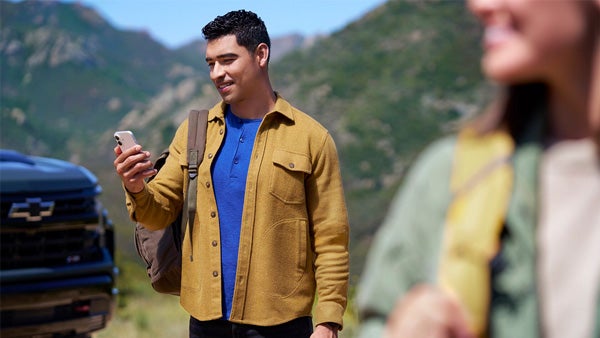 Newberry Motors in Newberry MI