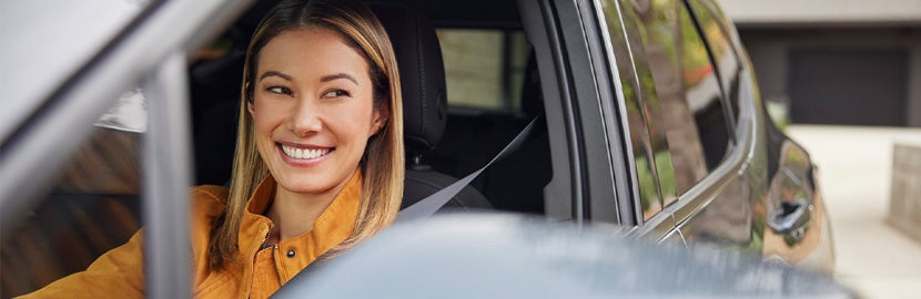 Newberry Motors in Newberry MI