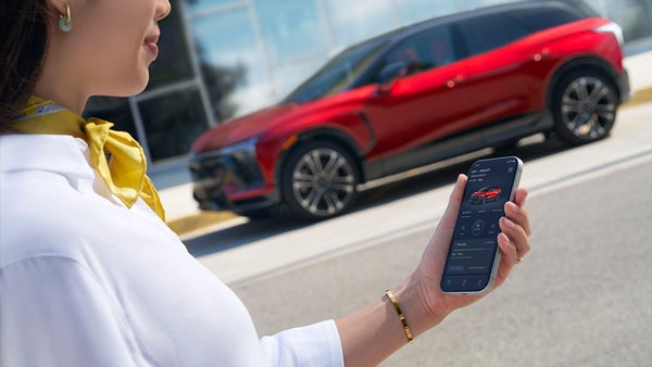 Newberry Motors in Newberry MI