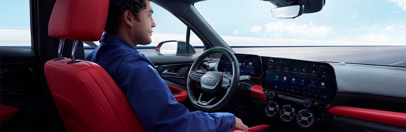 Newberry Motors in Newberry MI