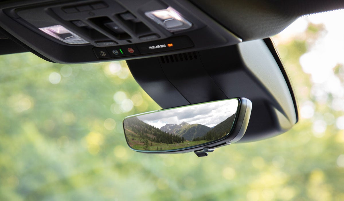 Newberry Motors in Newberry MI