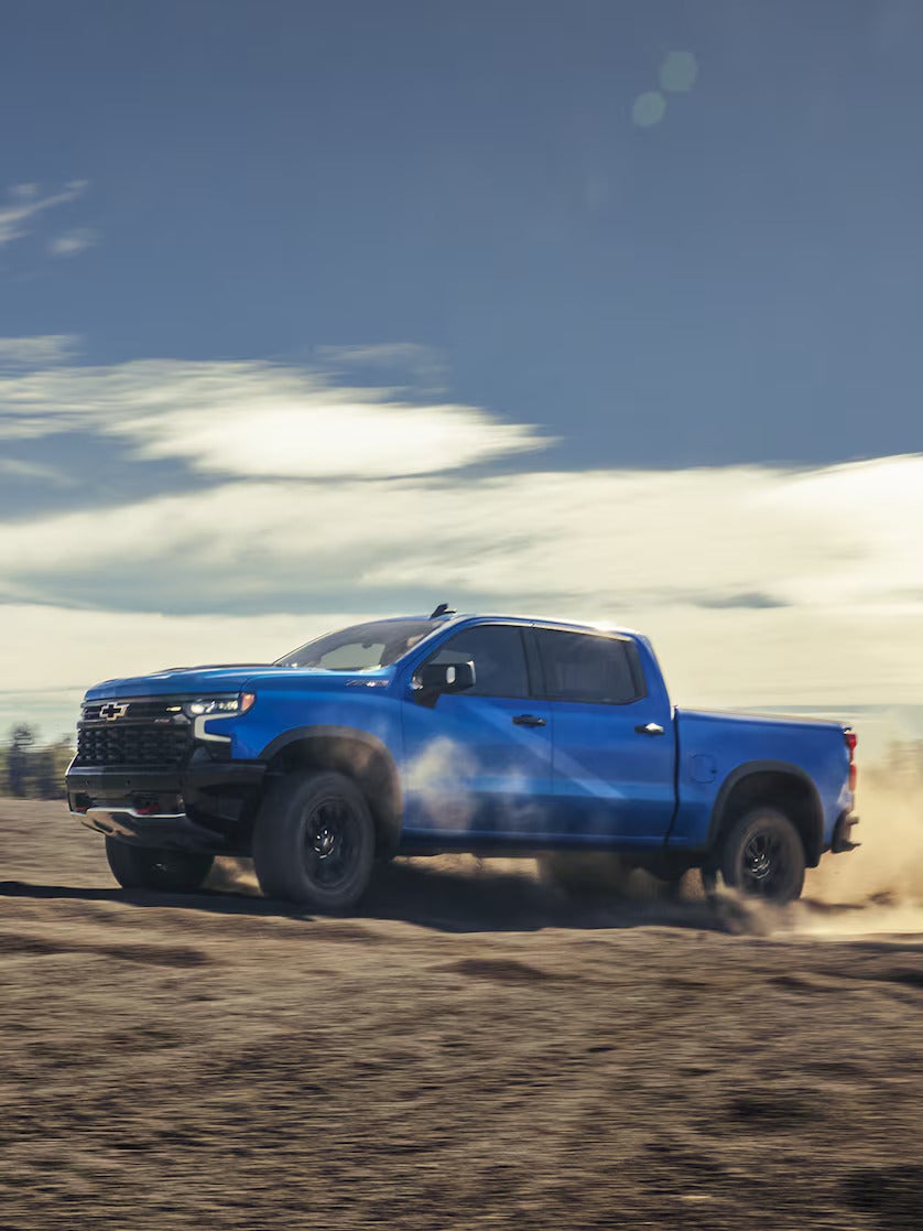 Newberry Motors in Newberry MI