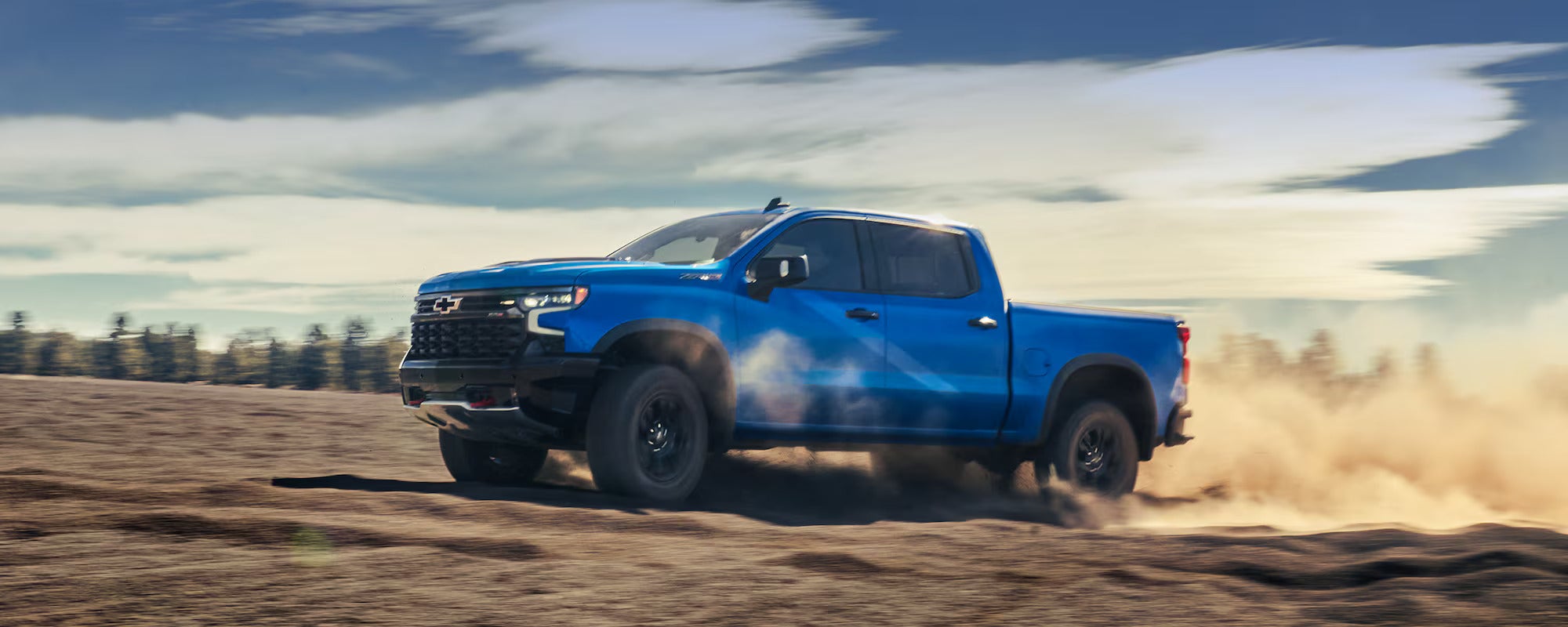 Newberry Motors in Newberry MI