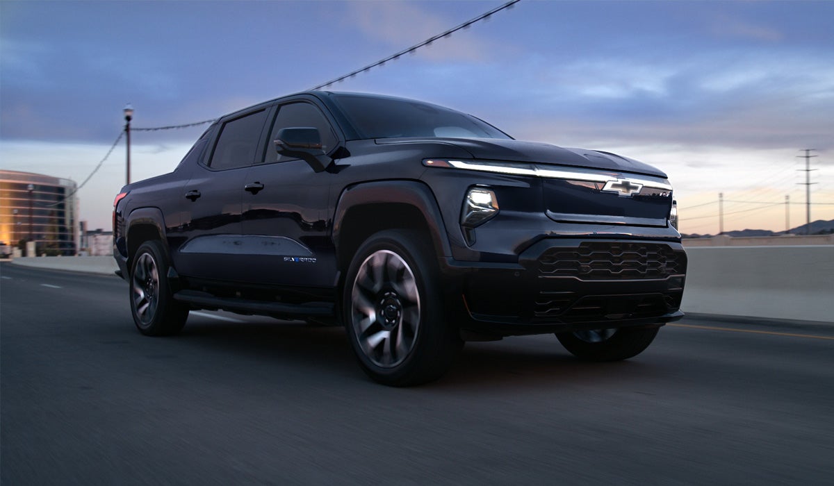 Newberry Motors in Newberry MI