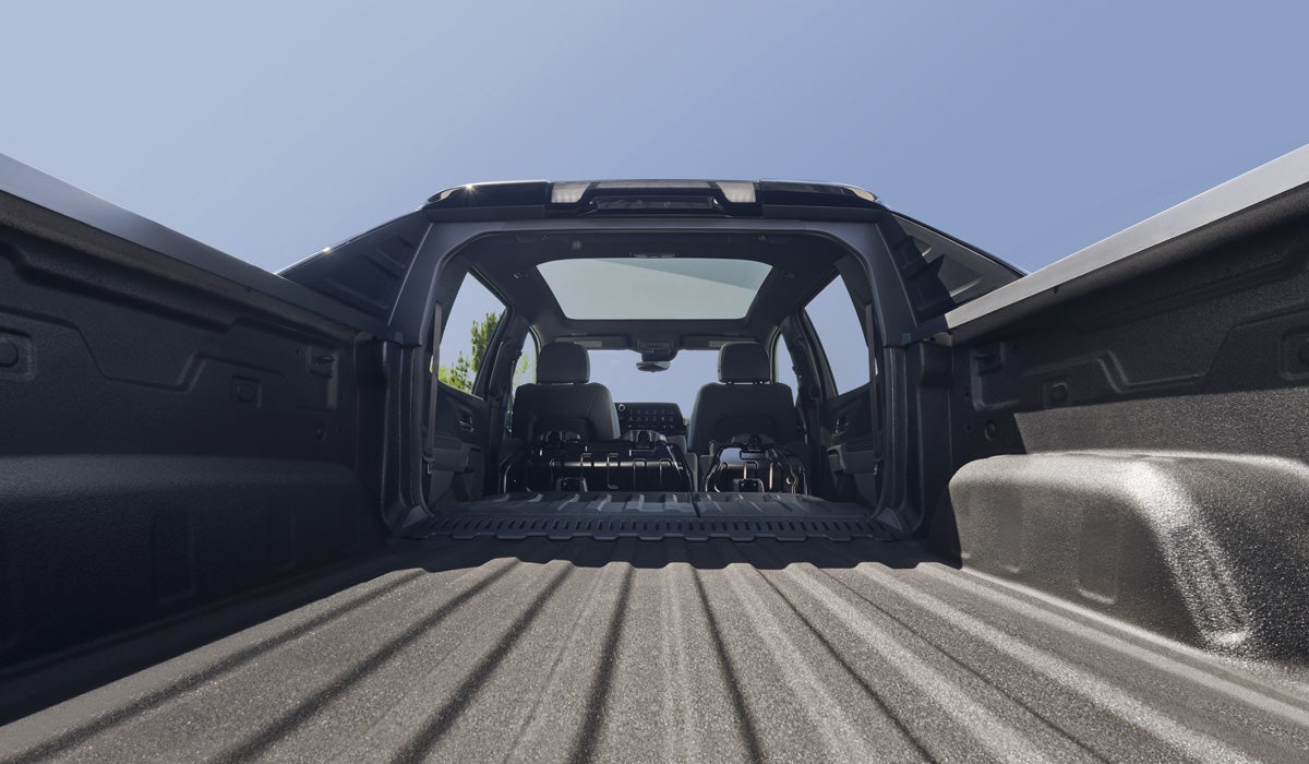 Newberry Motors in Newberry MI