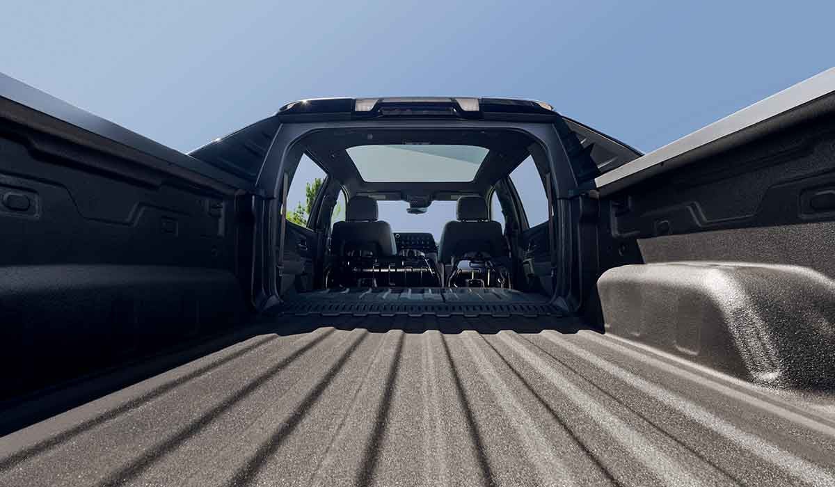 Newberry Motors in Newberry MI