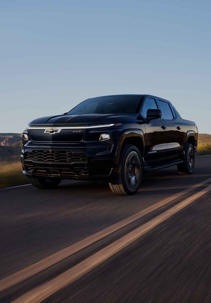 Newberry Motors in Newberry MI