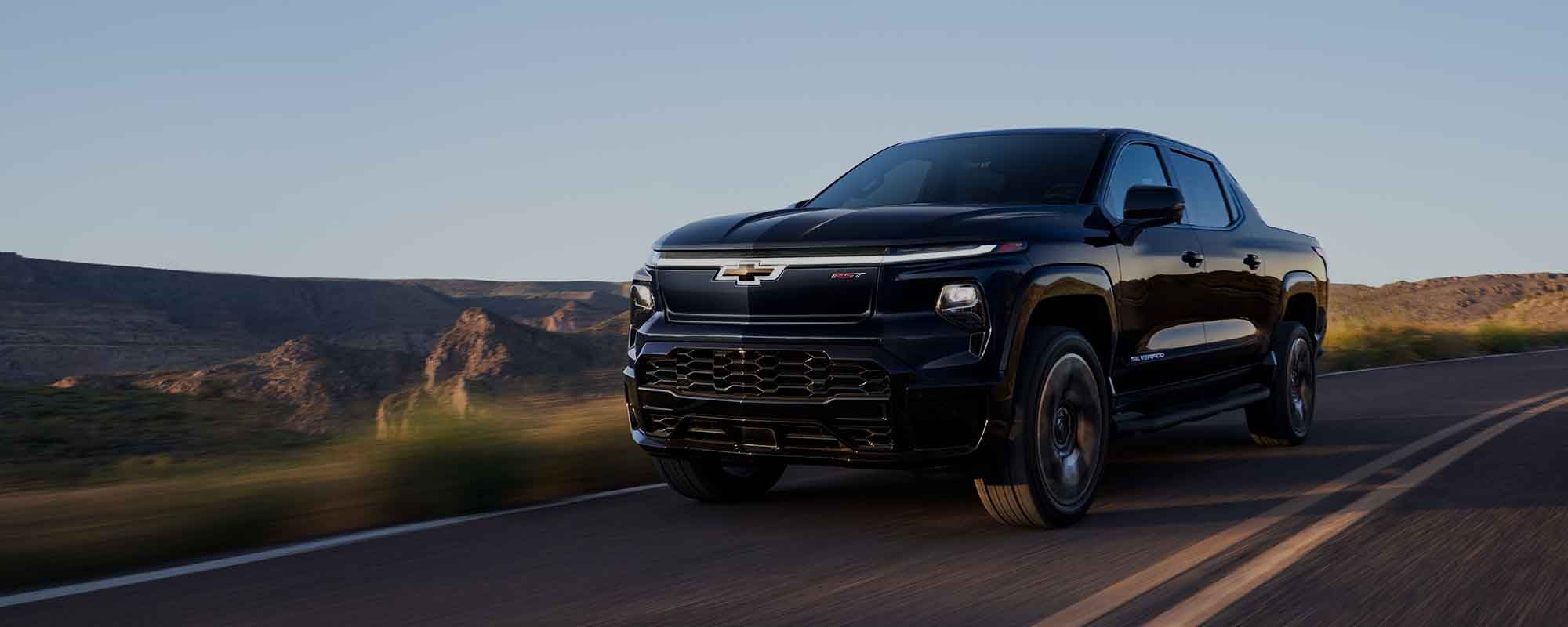 Newberry Motors in Newberry MI