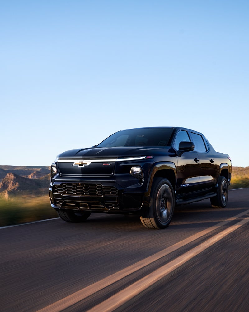 Newberry Motors in Newberry MI