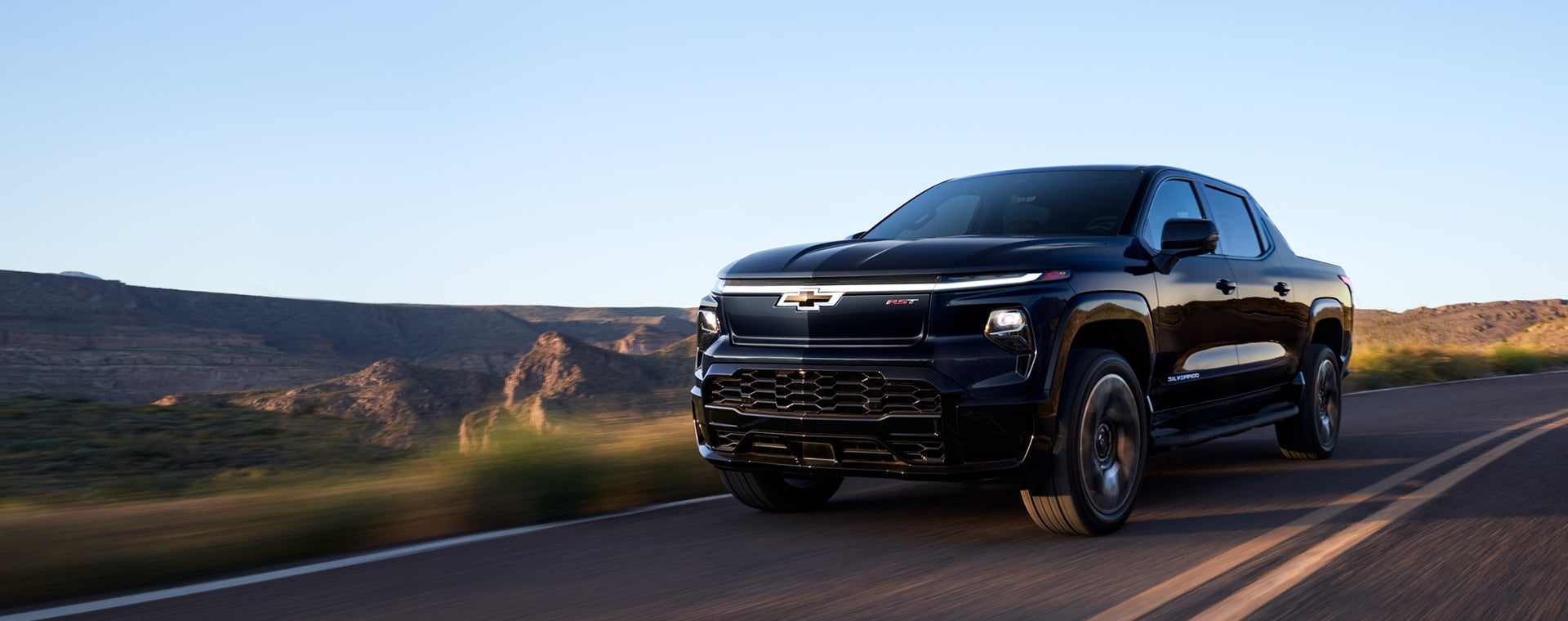 Newberry Motors in Newberry MI