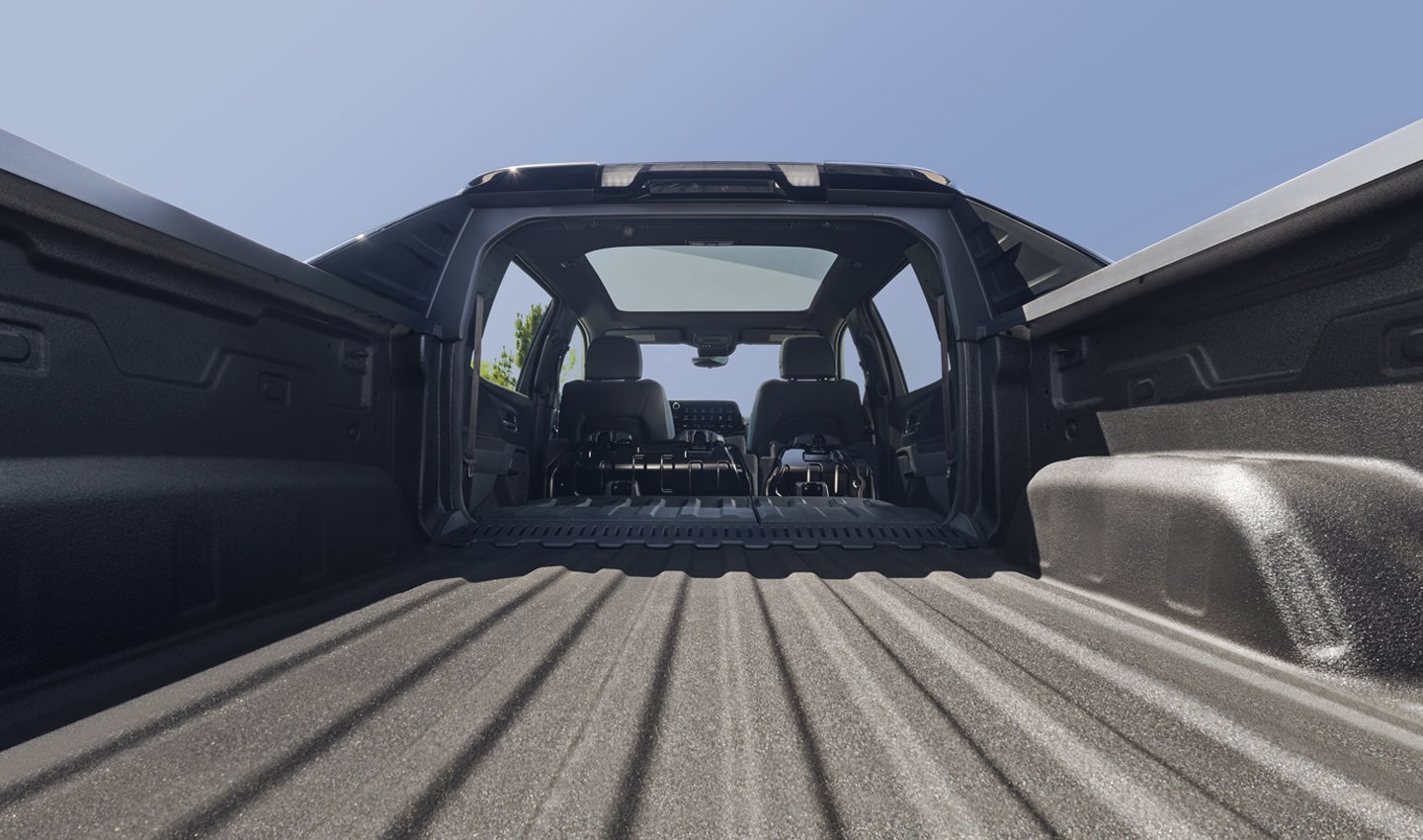 Newberry Motors in Newberry MI