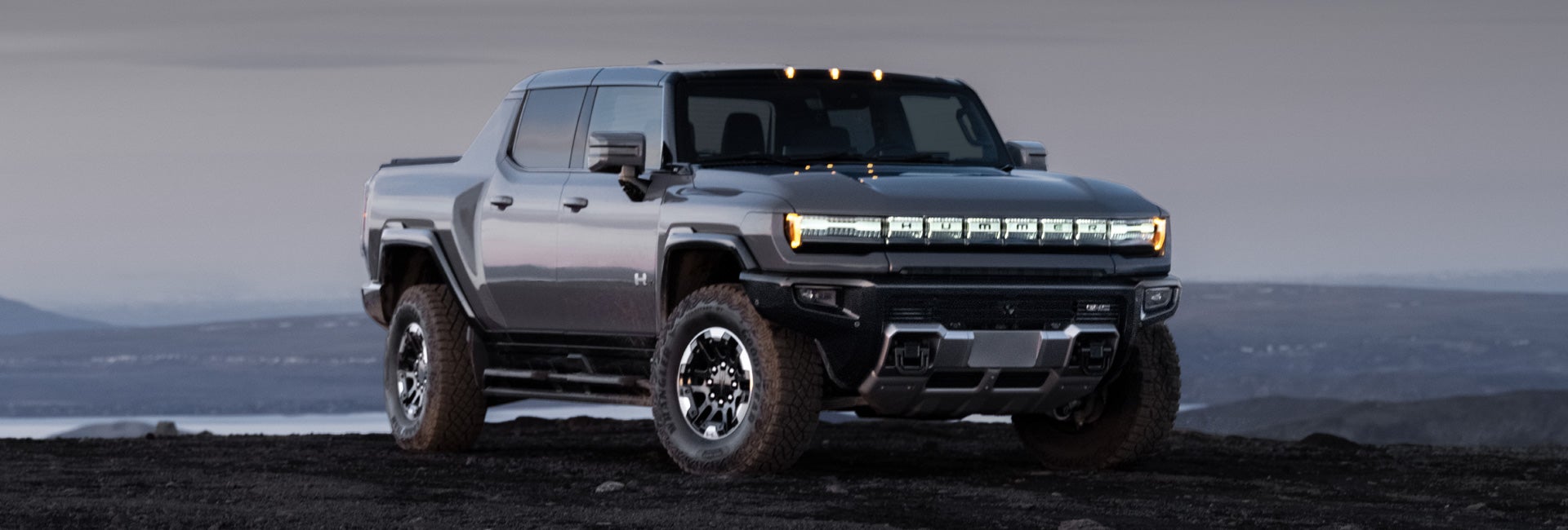 Newberry Motors in Newberry MI