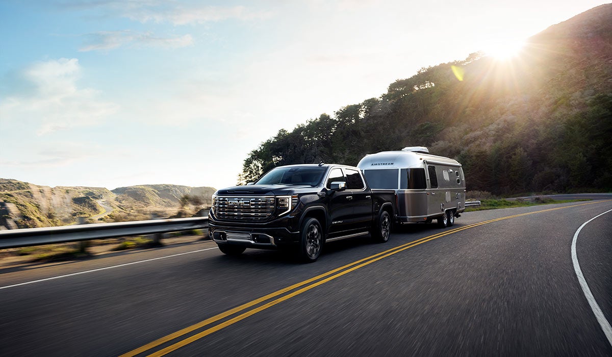 Newberry Motors in Newberry MI