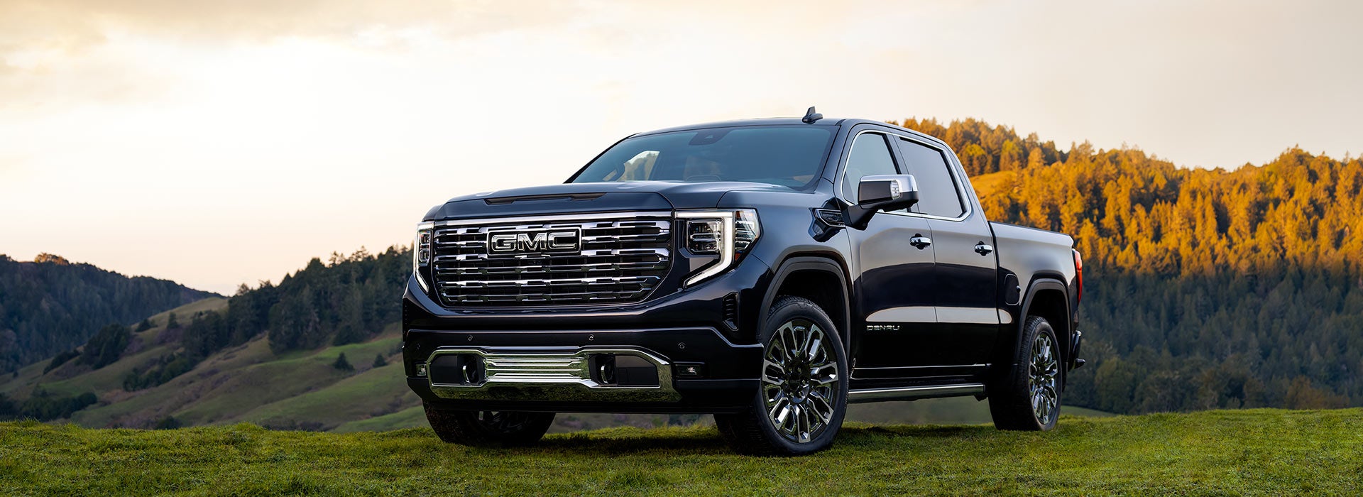 Newberry Motors in Newberry MI