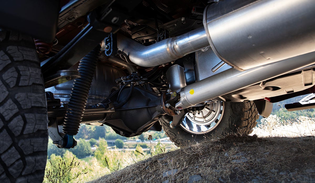 Newberry Motors in Newberry MI