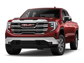 SIERRA 1500 VS TOYOTA TUNDRA - Newberry Motors in Newberry MI