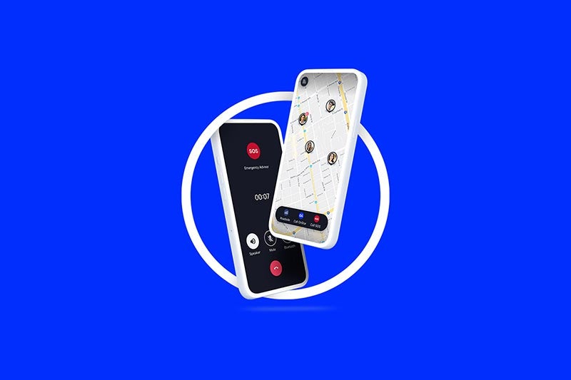 Newberry Motors | Newberry, MI