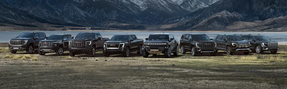 Newberry Motors in Newberry MI